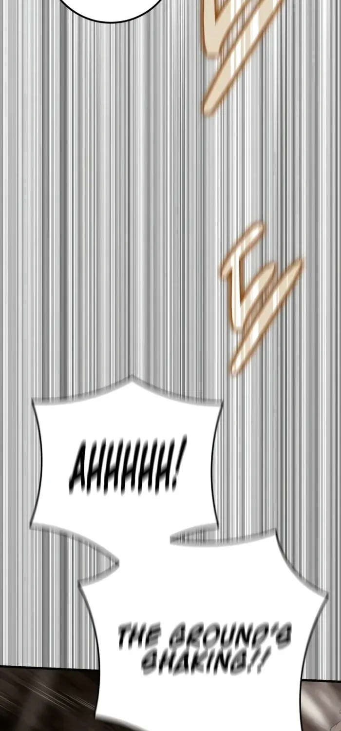 Limit-Breaking Genius Mage Chapter 20 page 118 - 
