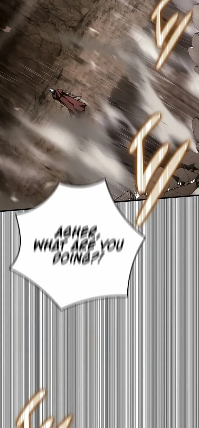 Limit-Breaking Genius Mage Chapter 20 page 120 - 