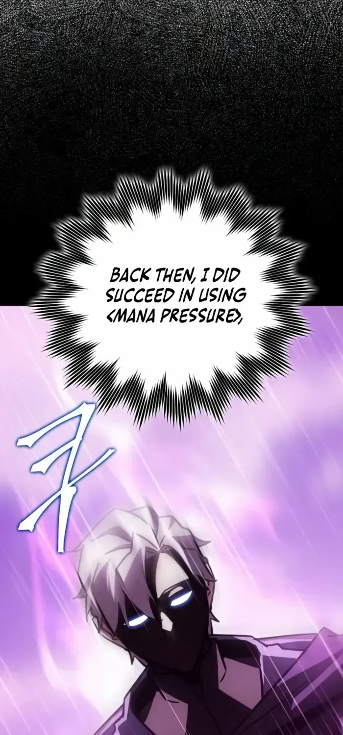Limit-Breaking Genius Mage Chapter 20 page 13 - 
