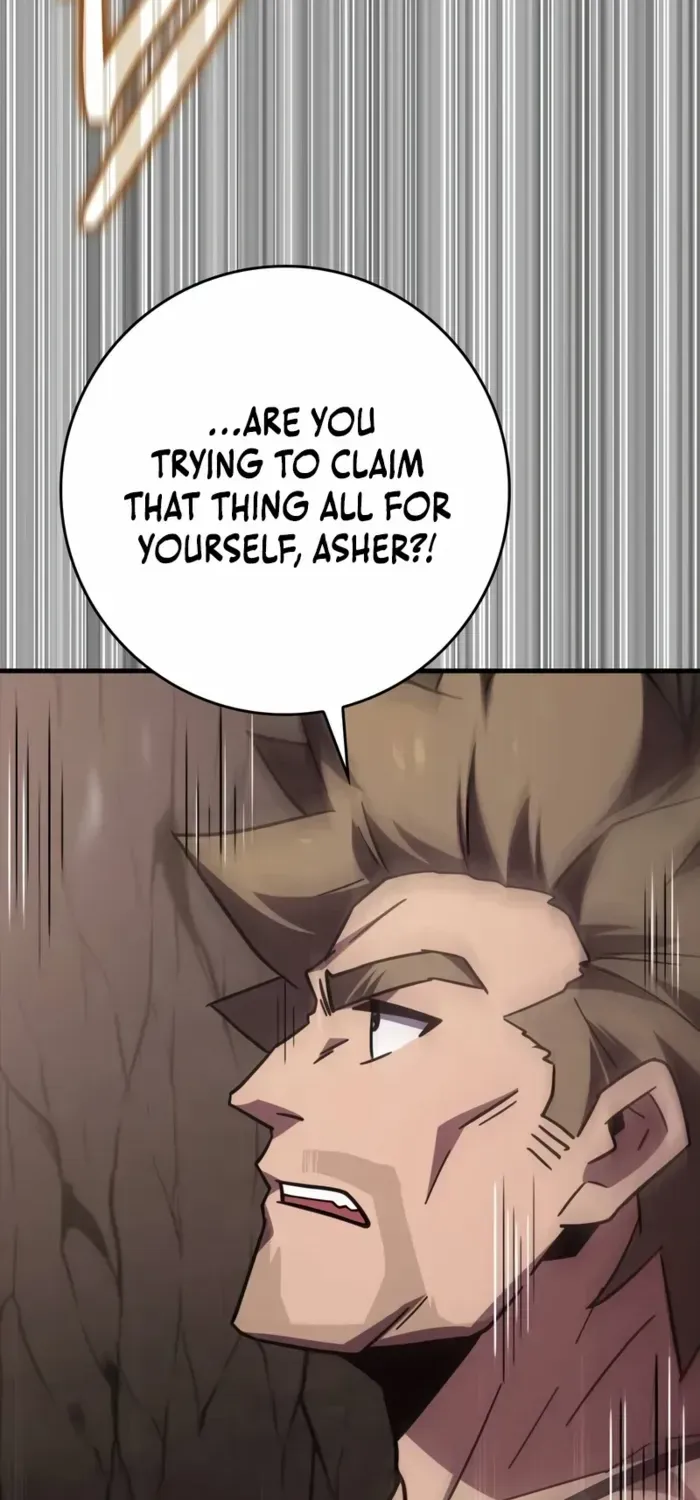 Limit-Breaking Genius Mage Chapter 20 page 121 - 