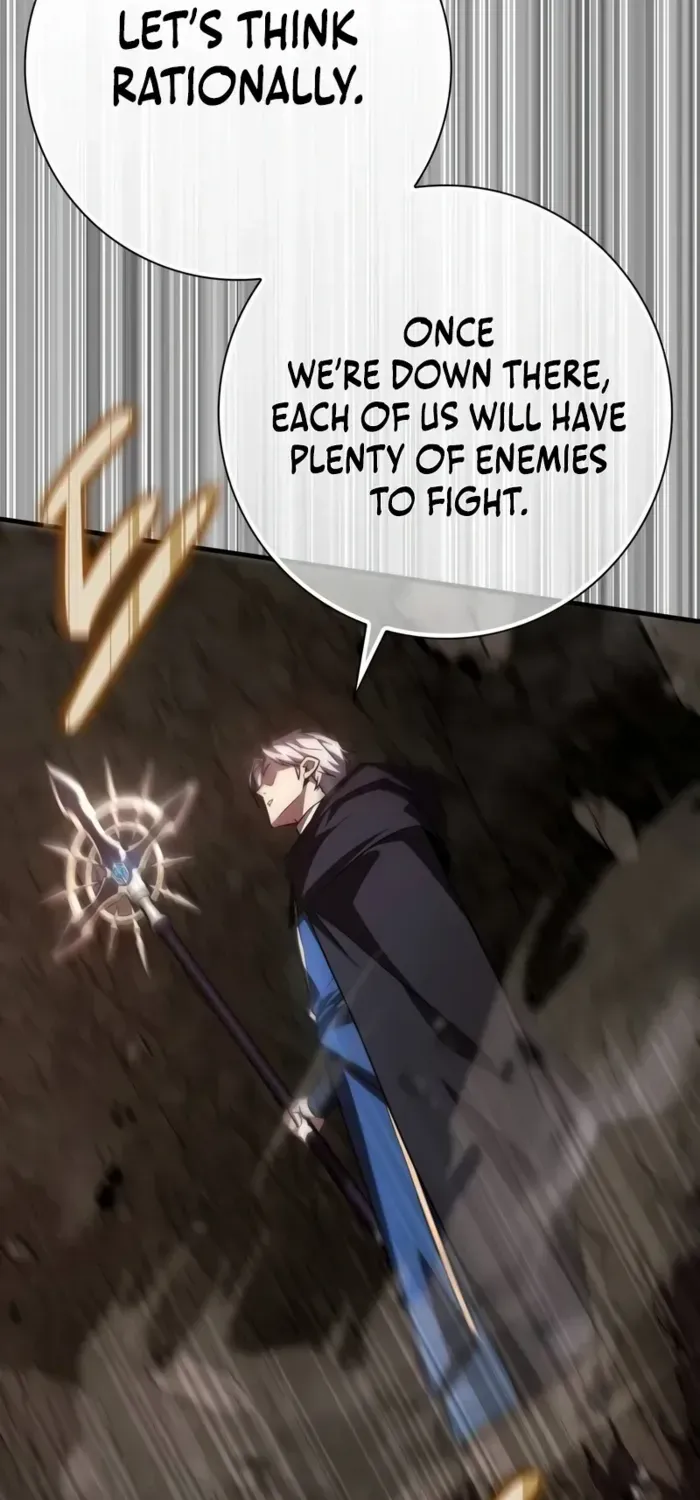 Limit-Breaking Genius Mage Chapter 20 page 123 - 