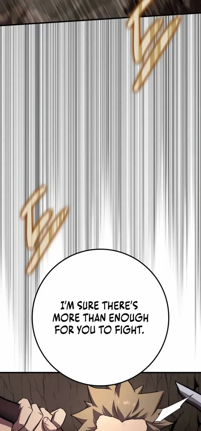 Limit-Breaking Genius Mage Chapter 20 page 124 - 