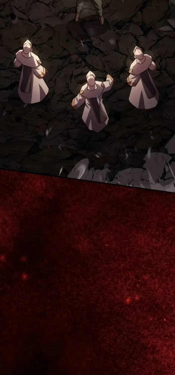 Limit-Breaking Genius Mage Chapter 20 page 129 - 