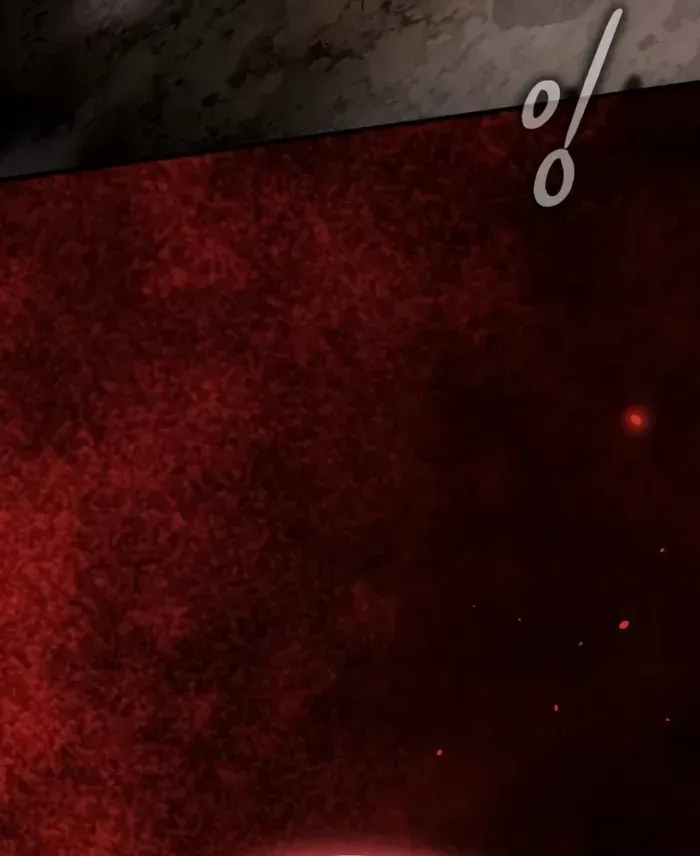 Limit-Breaking Genius Mage Chapter 20 page 131 - 