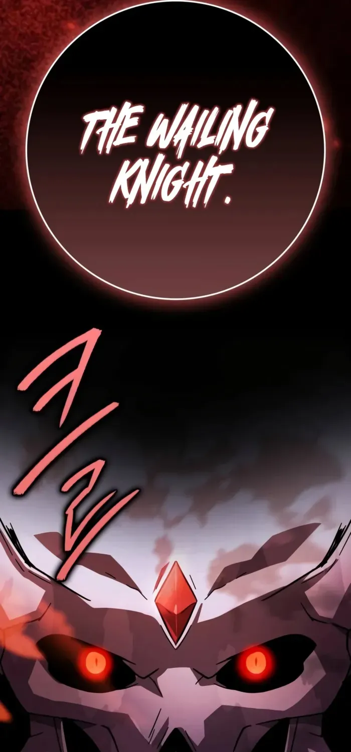 Limit-Breaking Genius Mage Chapter 20 page 132 - 