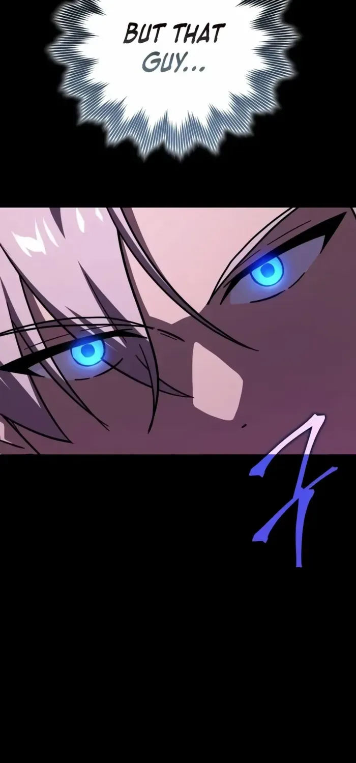 Limit-Breaking Genius Mage Chapter 20 page 15 - 