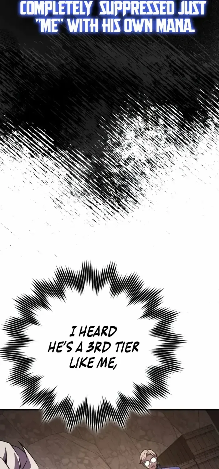 Limit-Breaking Genius Mage Chapter 20 page 18 - 