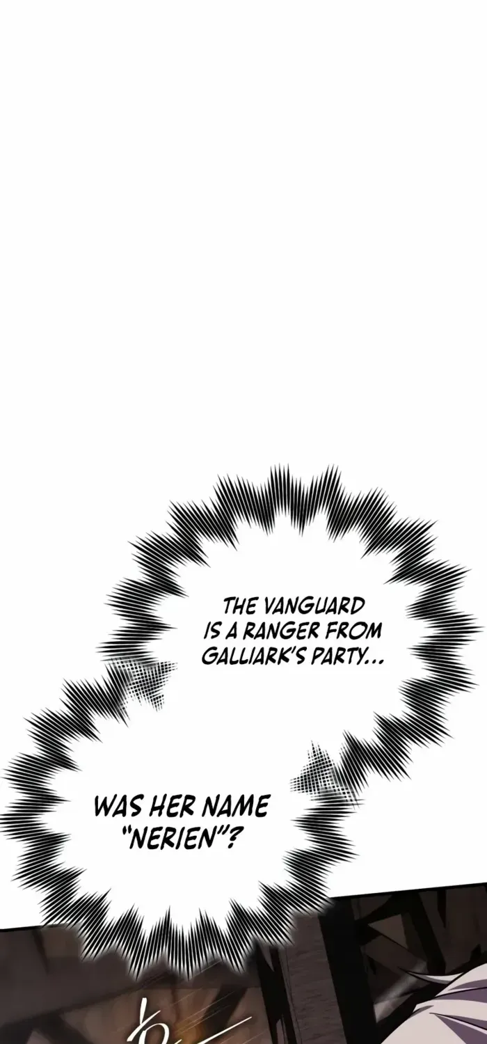 Limit-Breaking Genius Mage Chapter 20 page 26 - 
