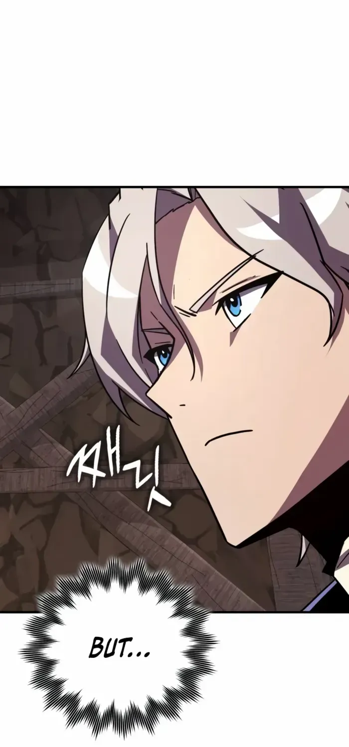 Limit-Breaking Genius Mage Chapter 20 page 32 - 