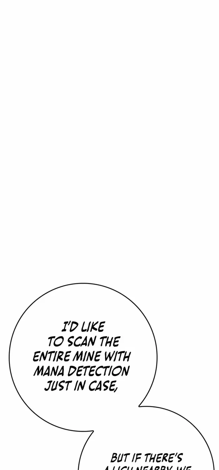 Limit-Breaking Genius Mage Chapter 20 page 37 - 