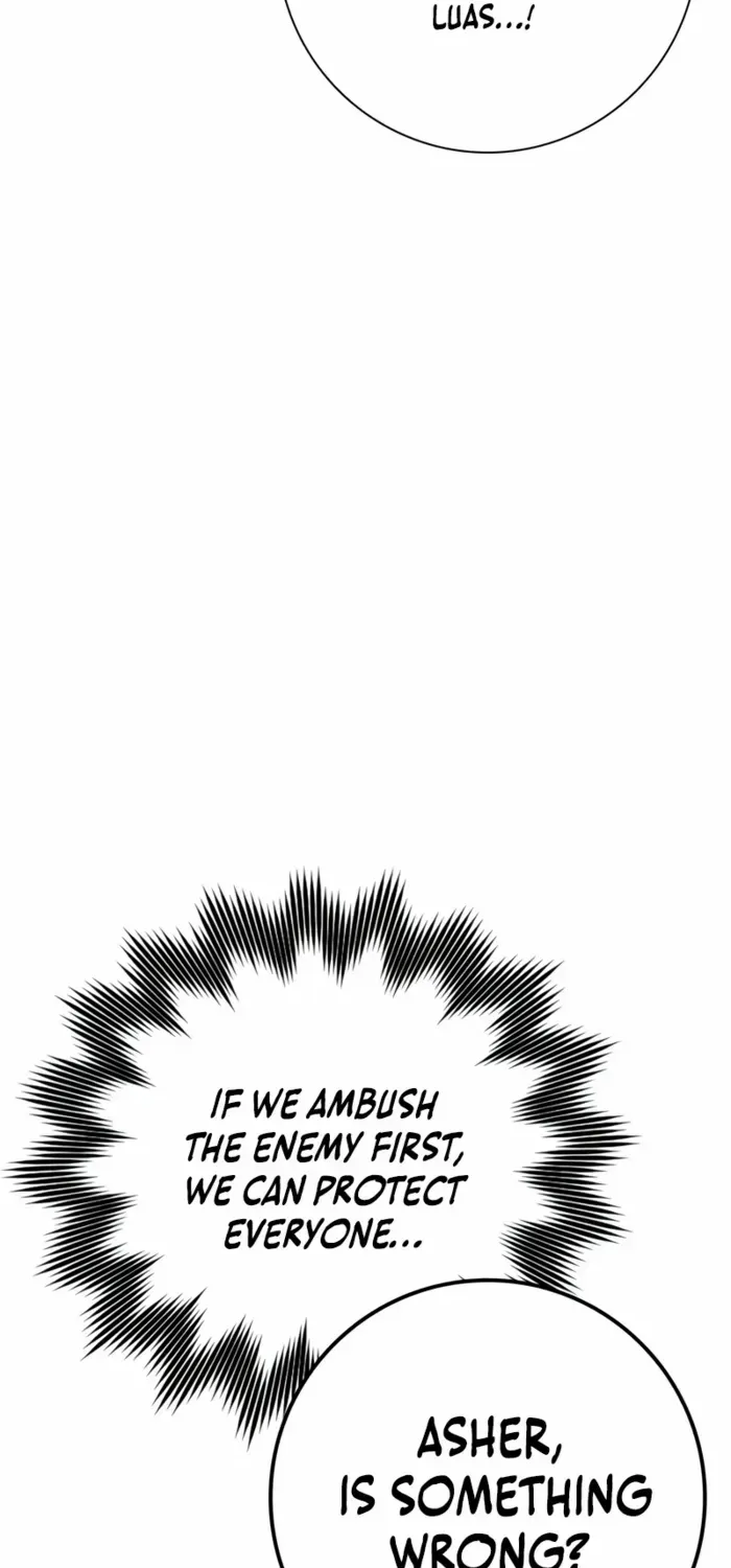 Limit-Breaking Genius Mage Chapter 20 page 39 - 