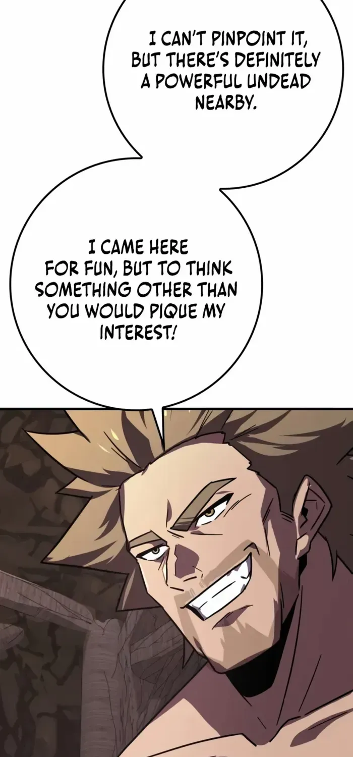 Limit-Breaking Genius Mage Chapter 20 page 44 - 