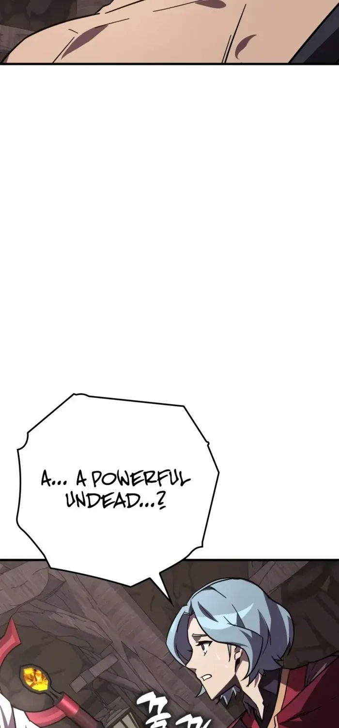 Limit-Breaking Genius Mage Chapter 20 page 45 - 