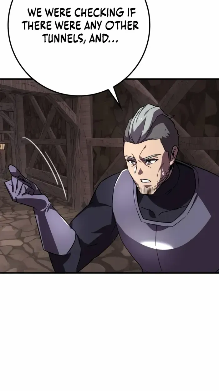 Limit-Breaking Genius Mage Chapter 20 page 53 - 