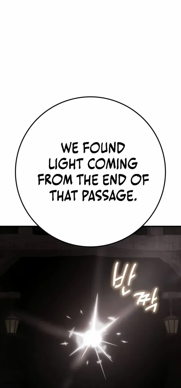 Limit-Breaking Genius Mage Chapter 20 page 54 - 