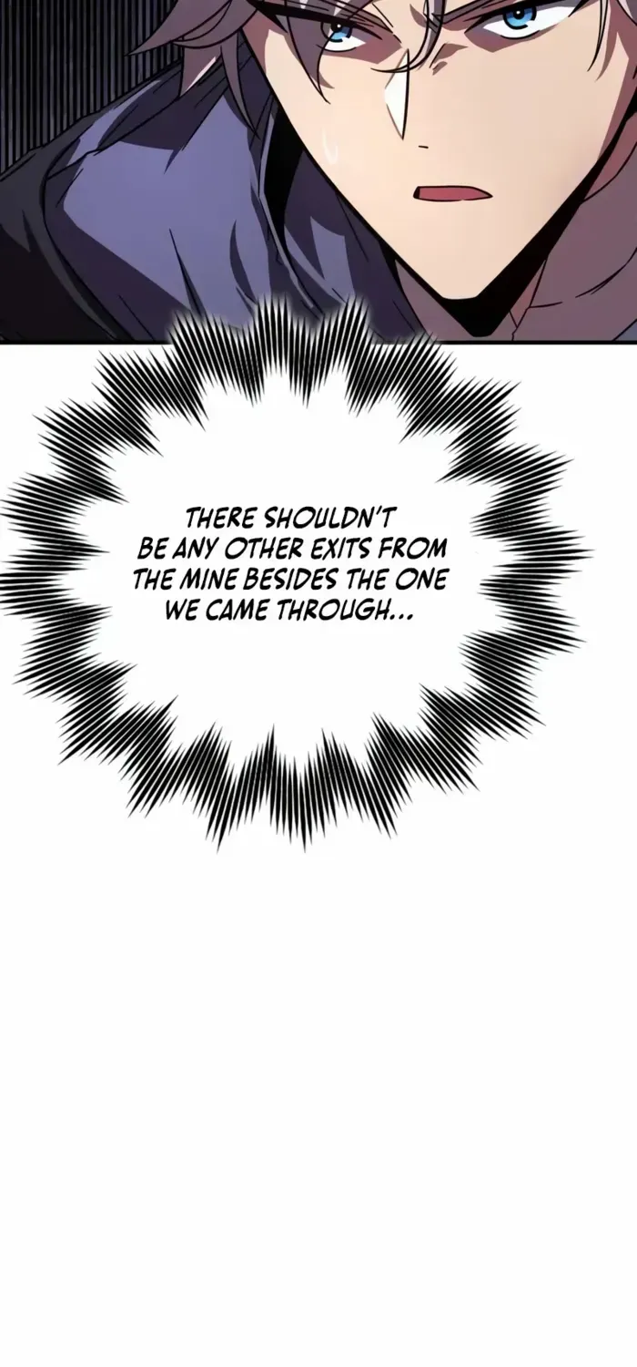 Limit-Breaking Genius Mage Chapter 20 page 56 - 