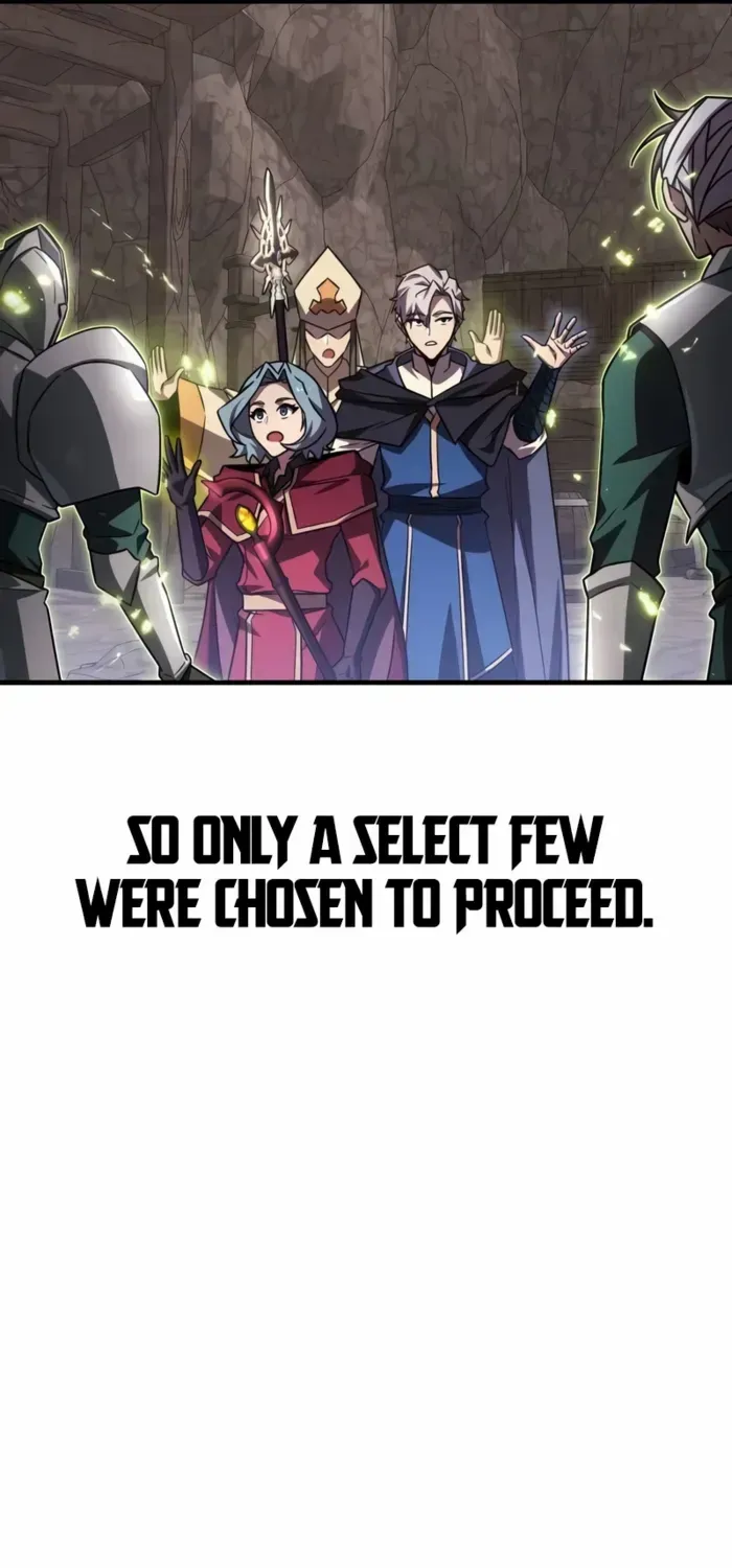 Limit-Breaking Genius Mage Chapter 20 page 7 - 