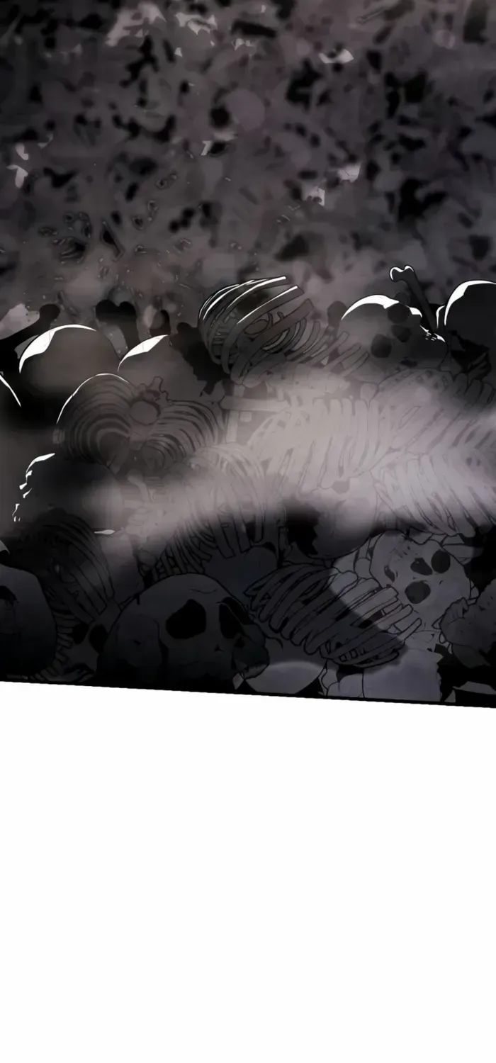 Limit-Breaking Genius Mage Chapter 20 page 63 - 
