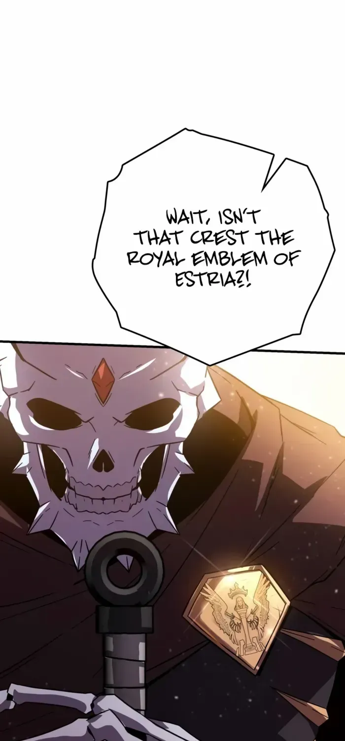 Limit-Breaking Genius Mage Chapter 20 page 64 - 