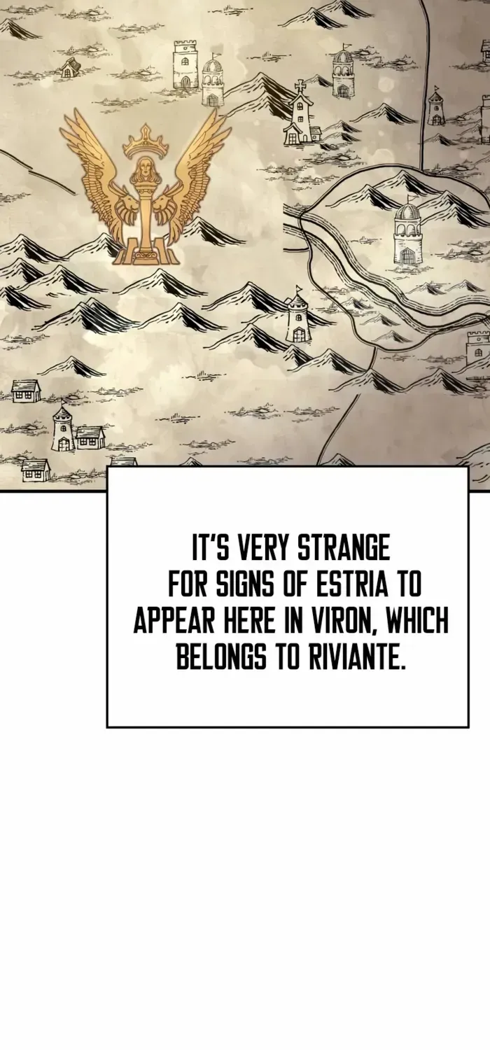Limit-Breaking Genius Mage Chapter 20 page 68 - 