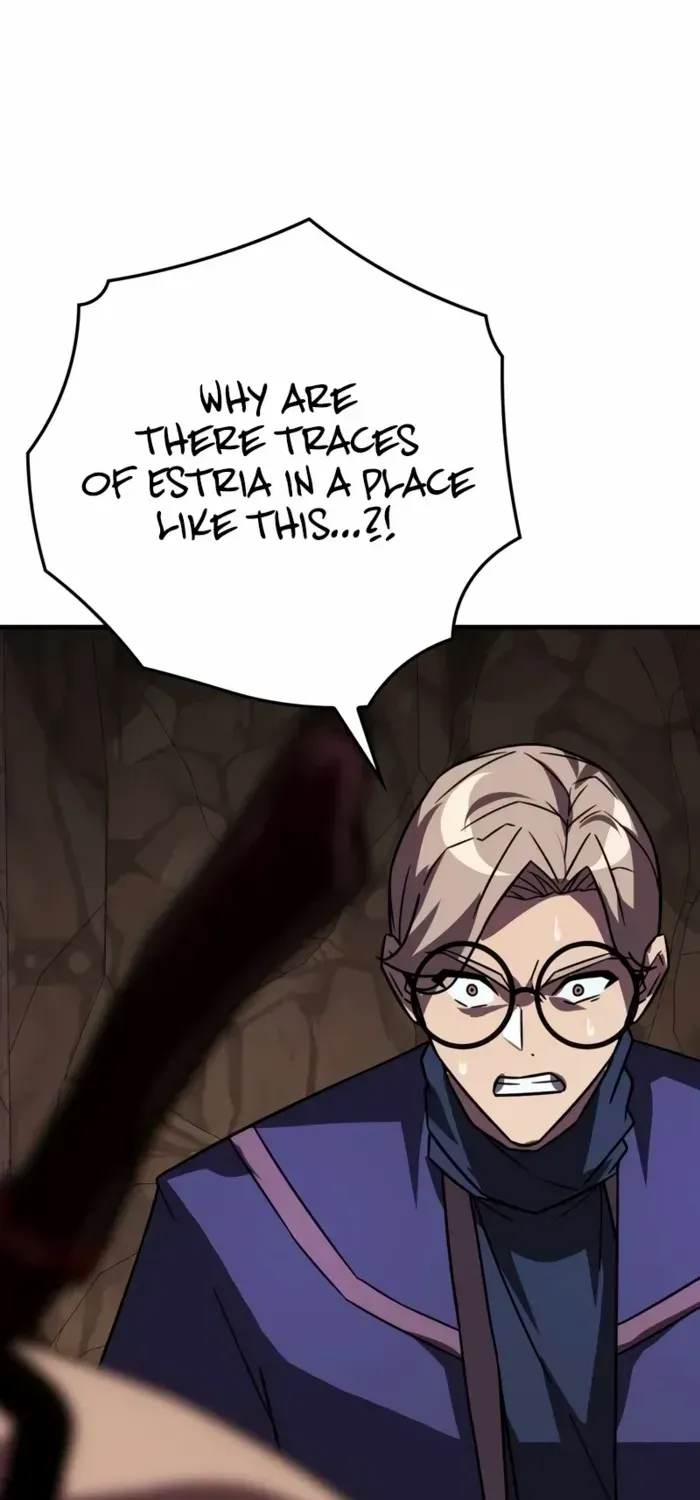 Limit-Breaking Genius Mage Chapter 20 page 69 - 