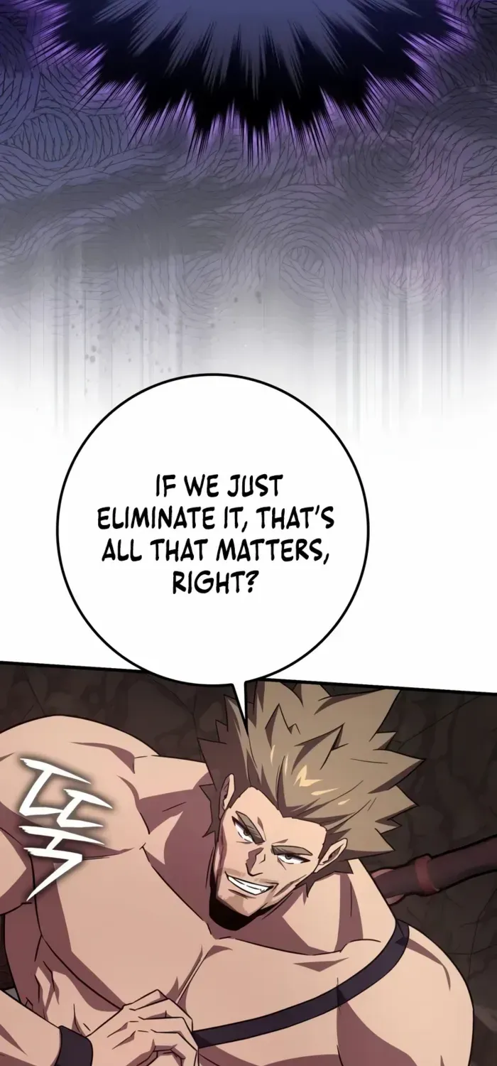 Limit-Breaking Genius Mage Chapter 20 page 73 - 
