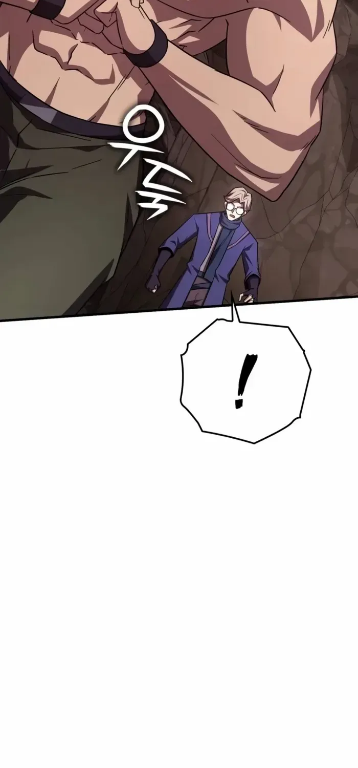 Limit-Breaking Genius Mage Chapter 20 page 74 - 