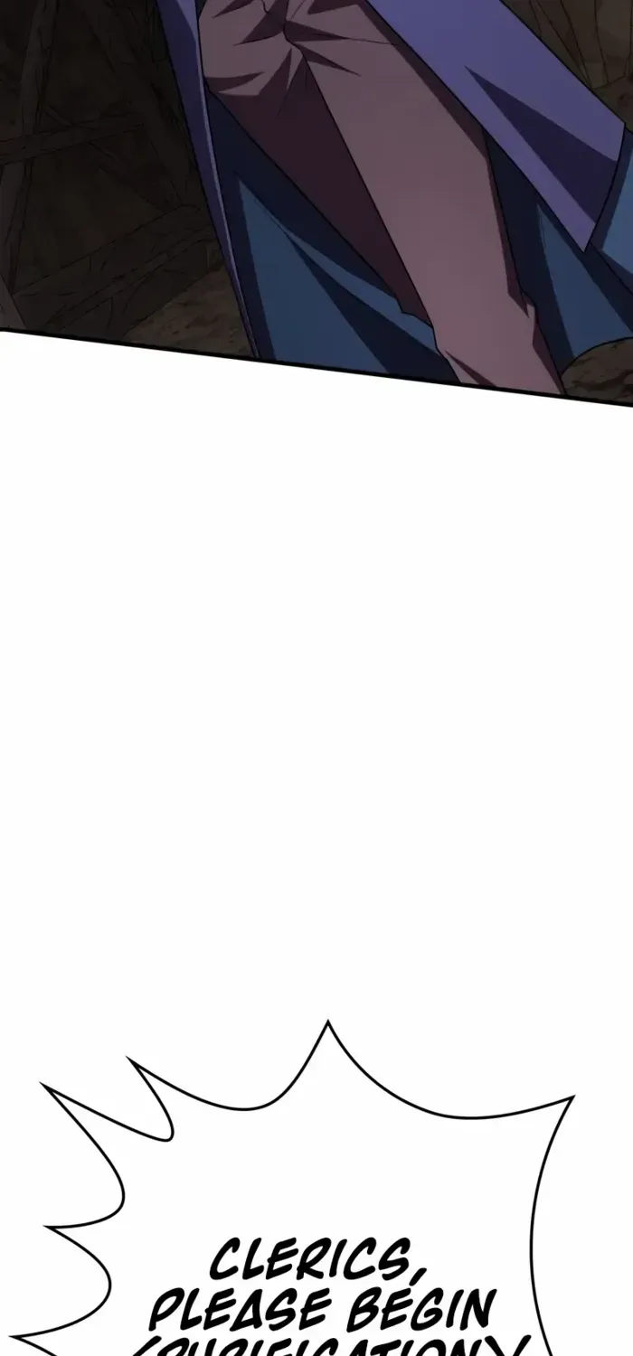 Limit-Breaking Genius Mage Chapter 20 page 78 - 