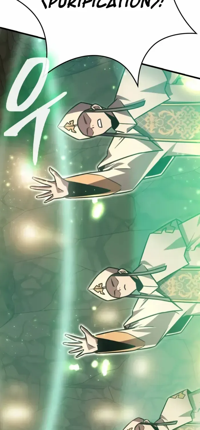 Limit-Breaking Genius Mage Chapter 20 page 79 - 