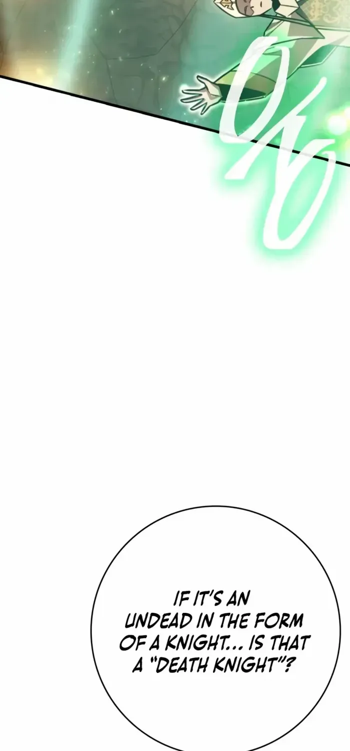 Limit-Breaking Genius Mage Chapter 20 page 80 - 