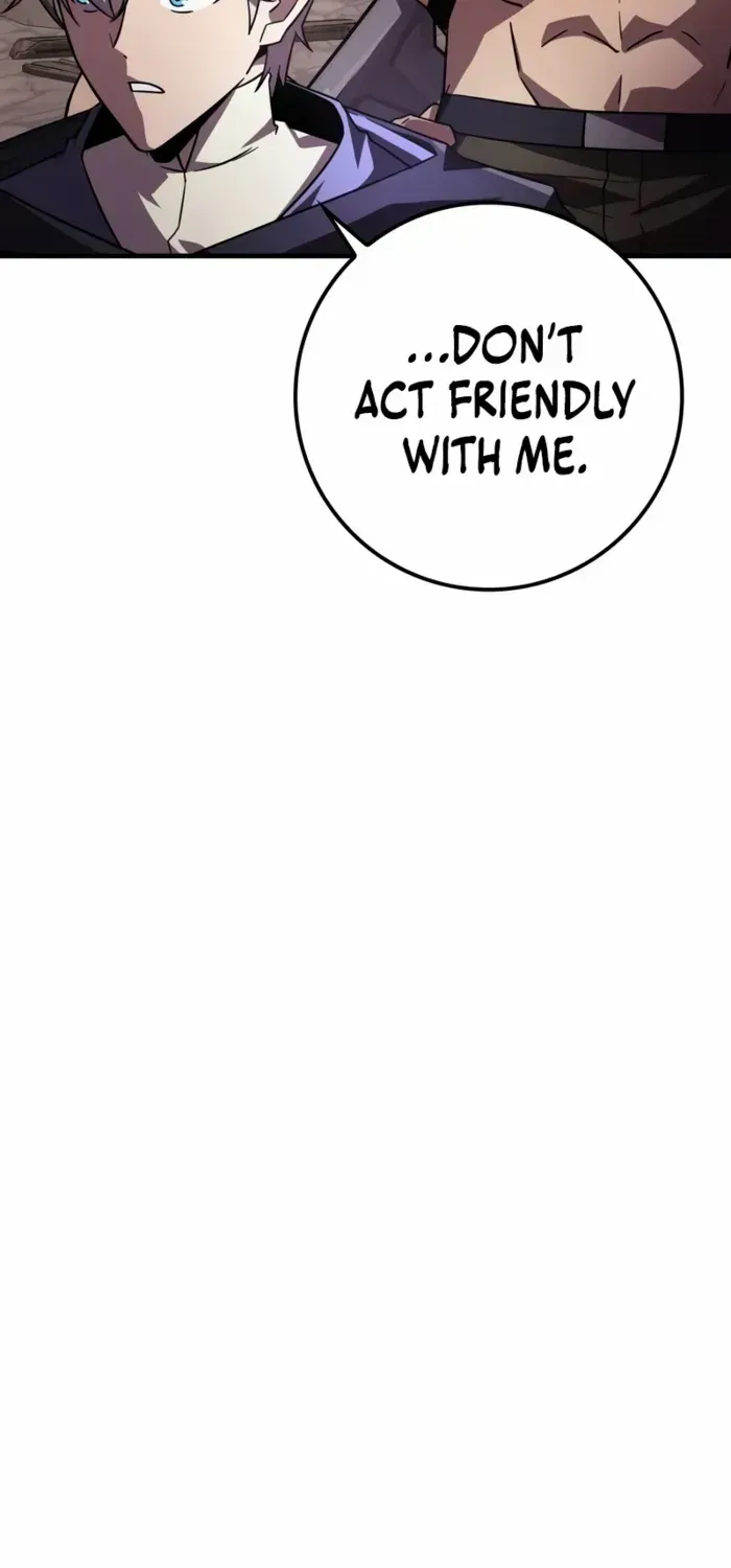 Limit-Breaking Genius Mage Chapter 20 page 9 - 