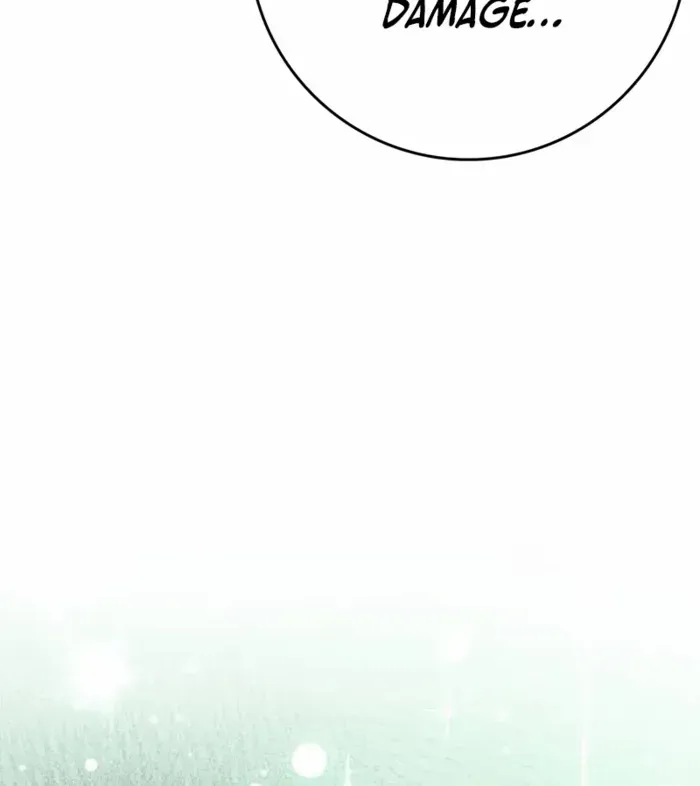 Limit-Breaking Genius Mage Chapter 20 page 82 - 
