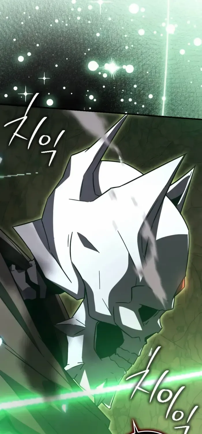 Limit-Breaking Genius Mage Chapter 20 page 83 - 