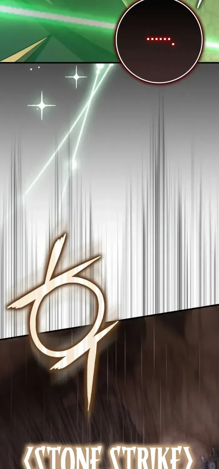 Limit-Breaking Genius Mage Chapter 20 page 84 - 