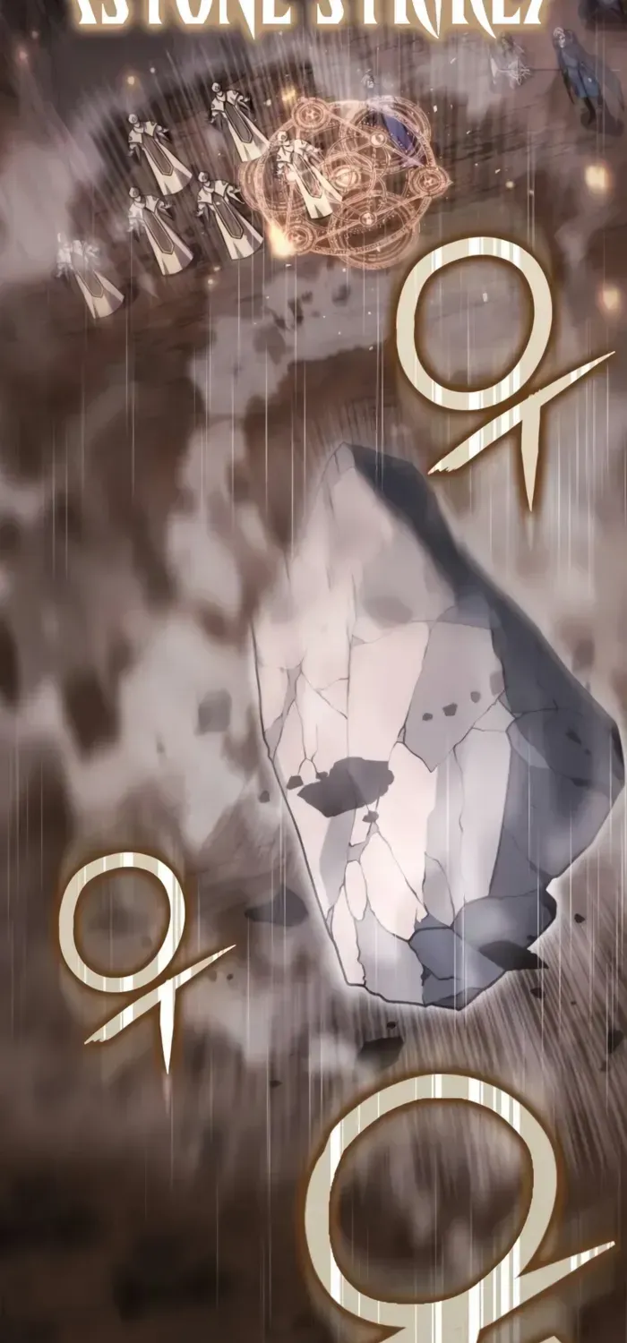Limit-Breaking Genius Mage Chapter 20 page 85 - 