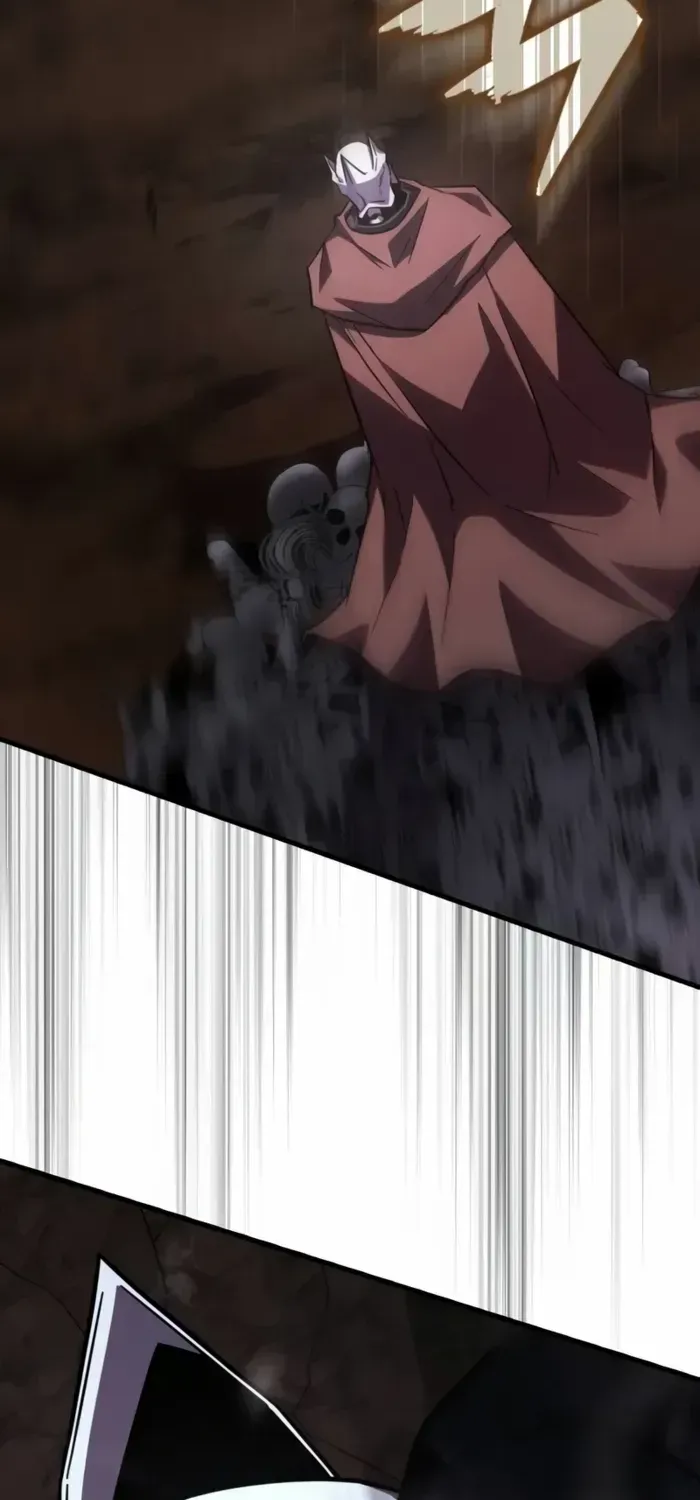 Limit-Breaking Genius Mage Chapter 20 page 86 - 