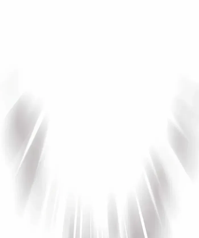 Limit-Breaking Genius Mage Chapter 20 page 88 - 
