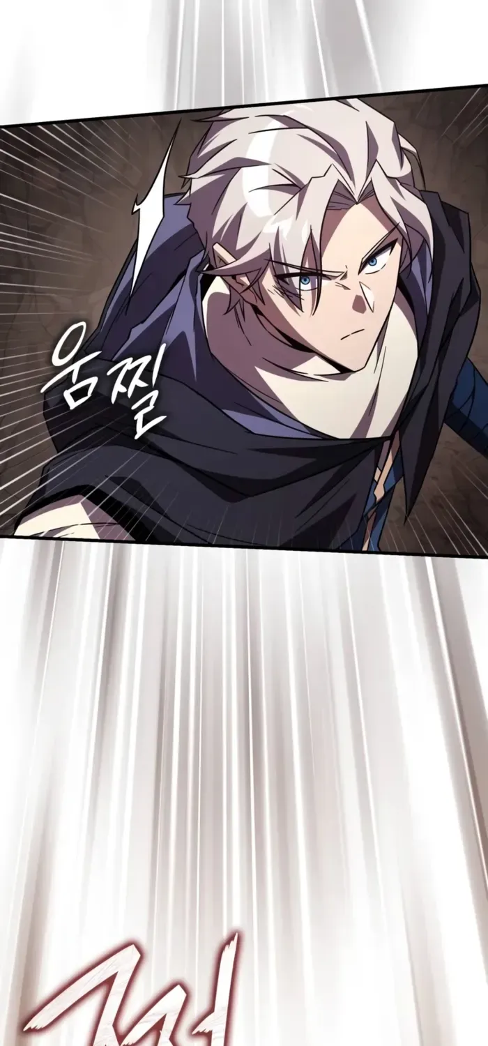 Limit-Breaking Genius Mage Chapter 20 page 89 - 