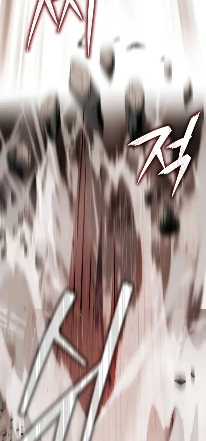 Limit-Breaking Genius Mage Chapter 20 page 90 - 