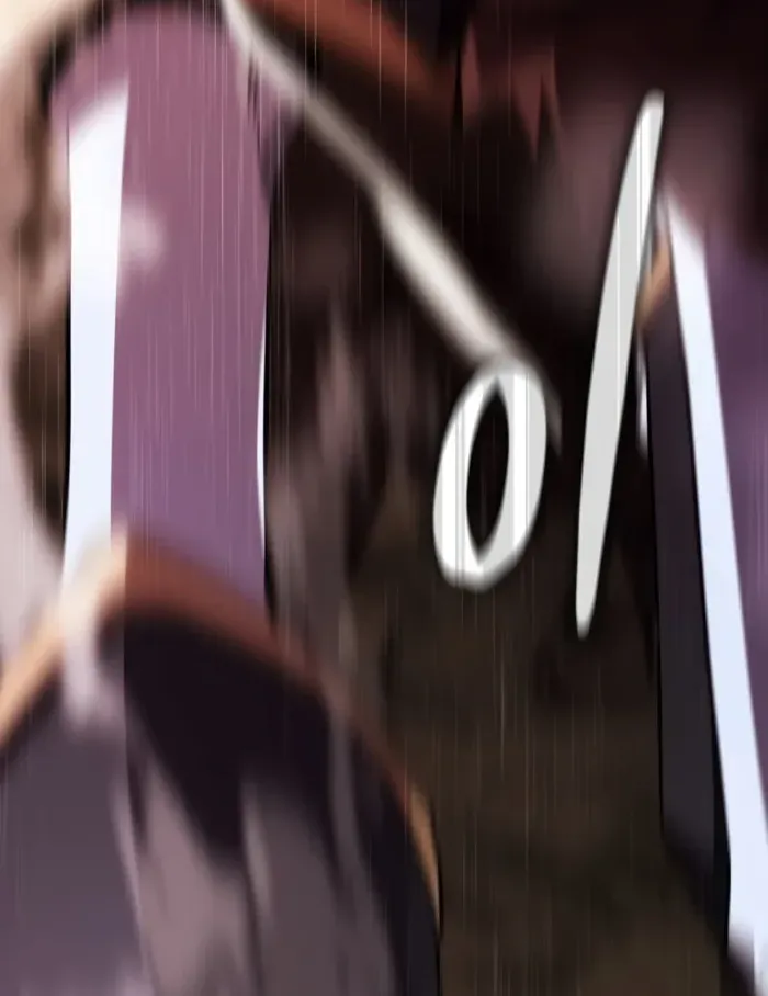 Limit-Breaking Genius Mage Chapter 20 page 93 - 