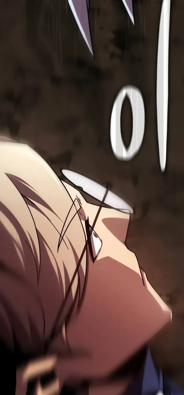 Limit-Breaking Genius Mage Chapter 20 page 95 - 