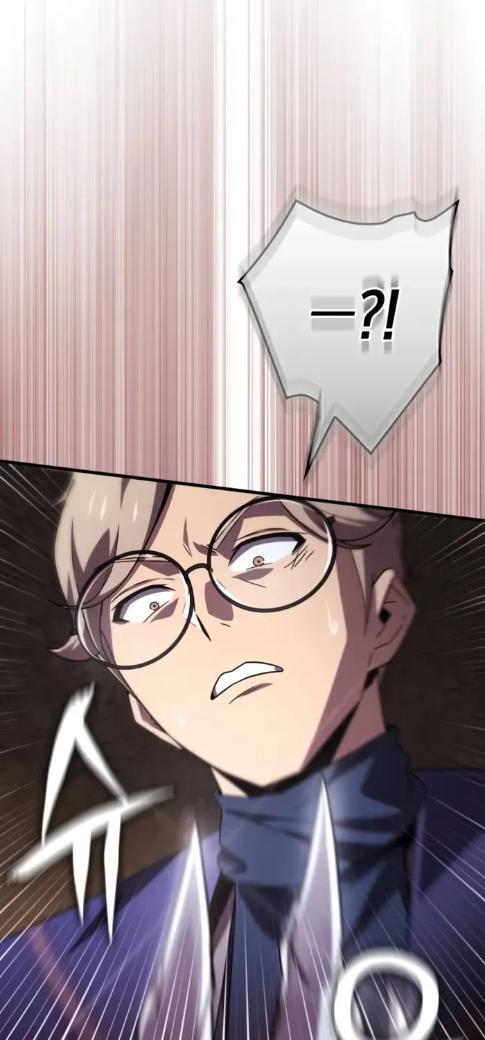 Limit-Breaking Genius Mage Chapter 20 page 97 - 
