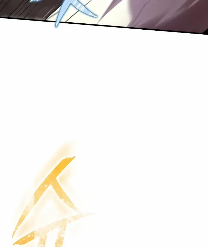 Limit-Breaking Genius Mage Chapter 21 page 11 - 