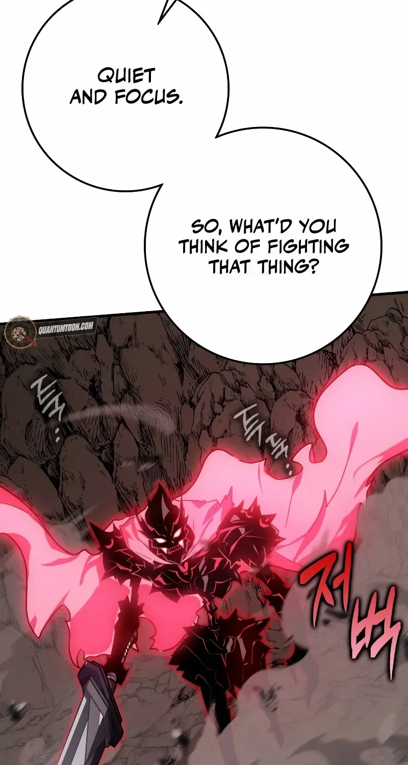Limit-Breaking Genius Mage Chapter 21 page 101 - 
