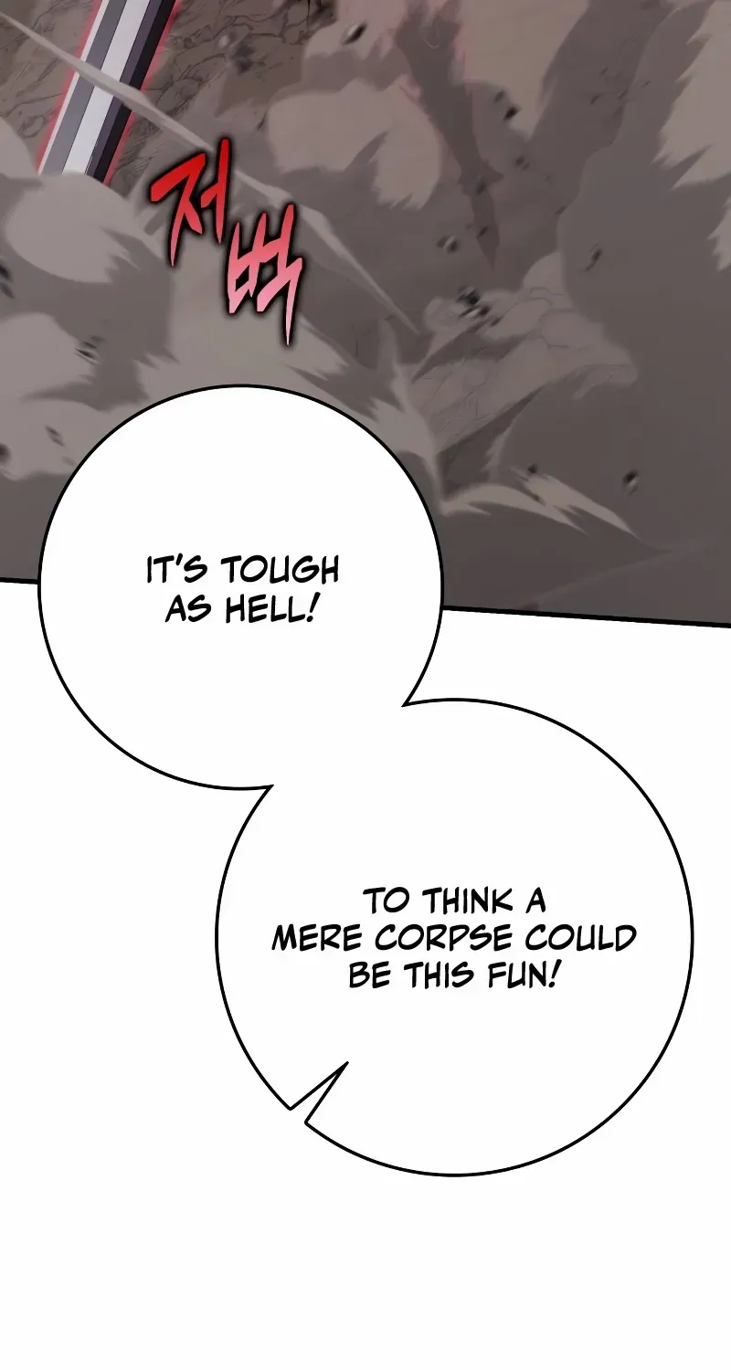 Limit-Breaking Genius Mage Chapter 21 page 102 - 