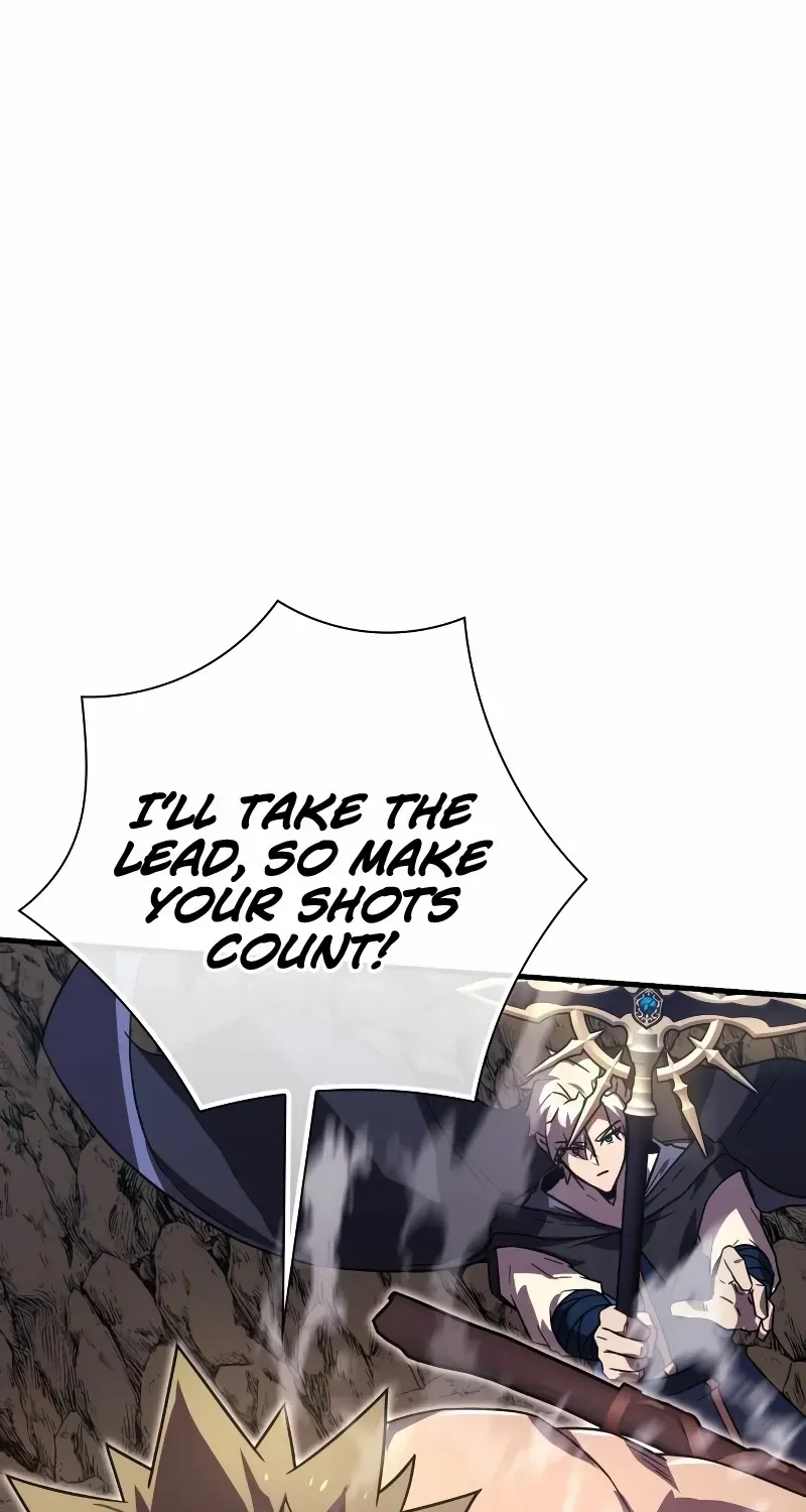 Limit-Breaking Genius Mage Chapter 21 page 103 - 
