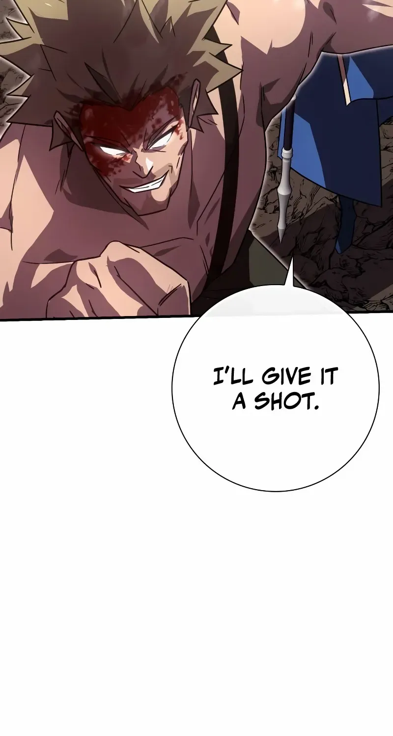 Limit-Breaking Genius Mage Chapter 21 page 104 - 