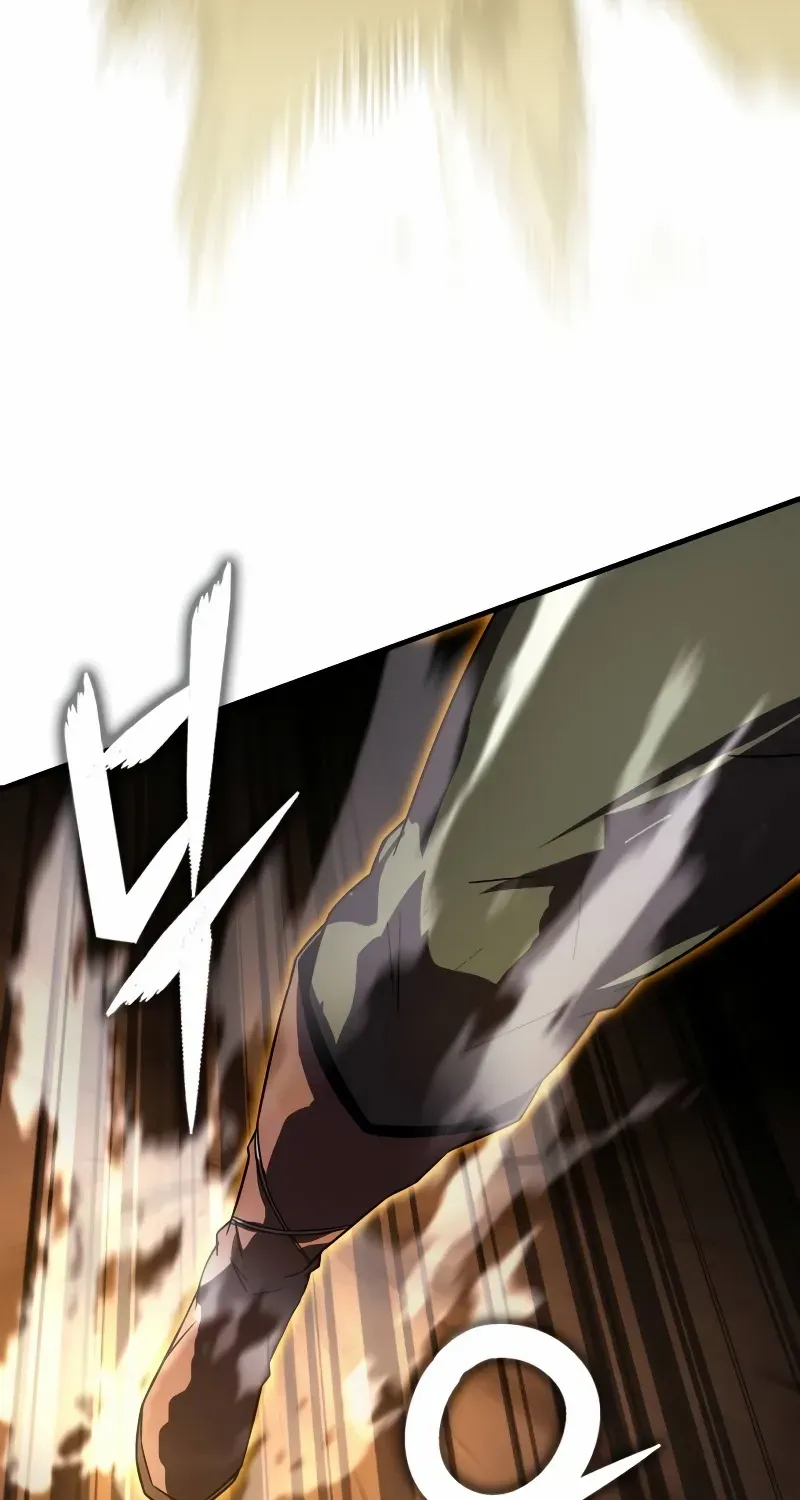Limit-Breaking Genius Mage Chapter 21 page 109 - 