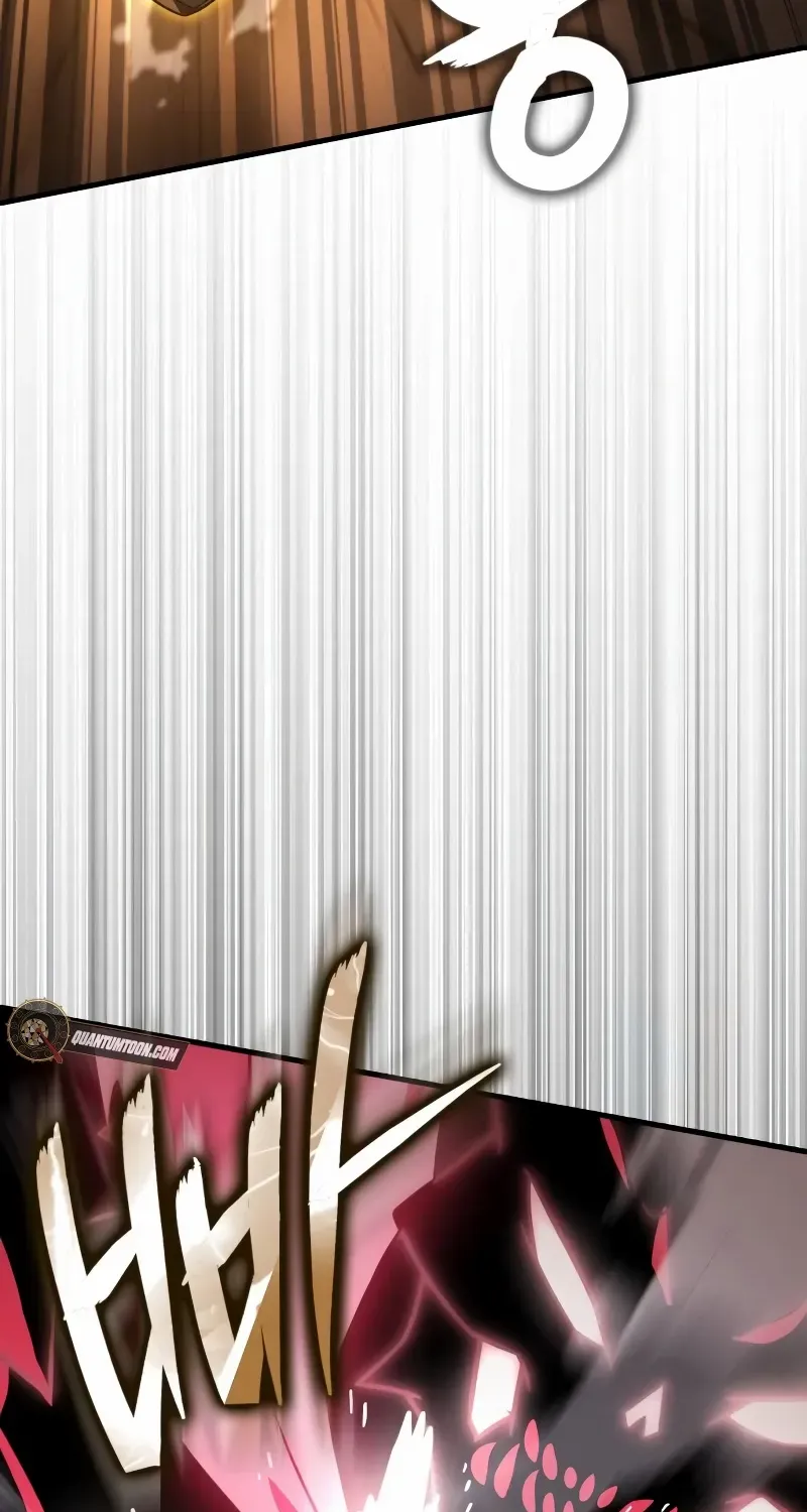Limit-Breaking Genius Mage Chapter 21 page 110 - 