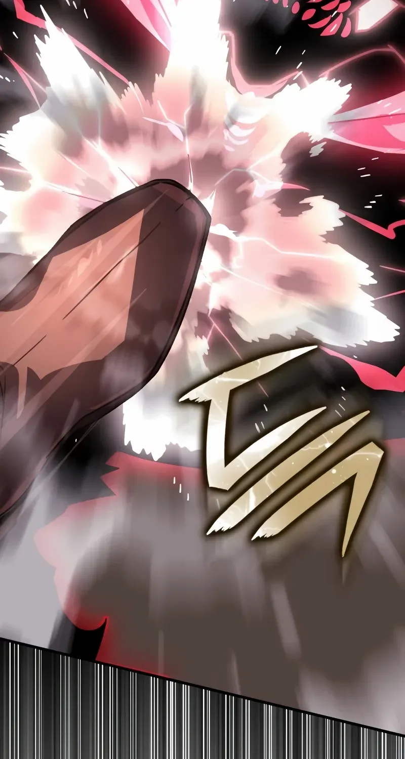 Limit-Breaking Genius Mage Chapter 21 page 111 - 